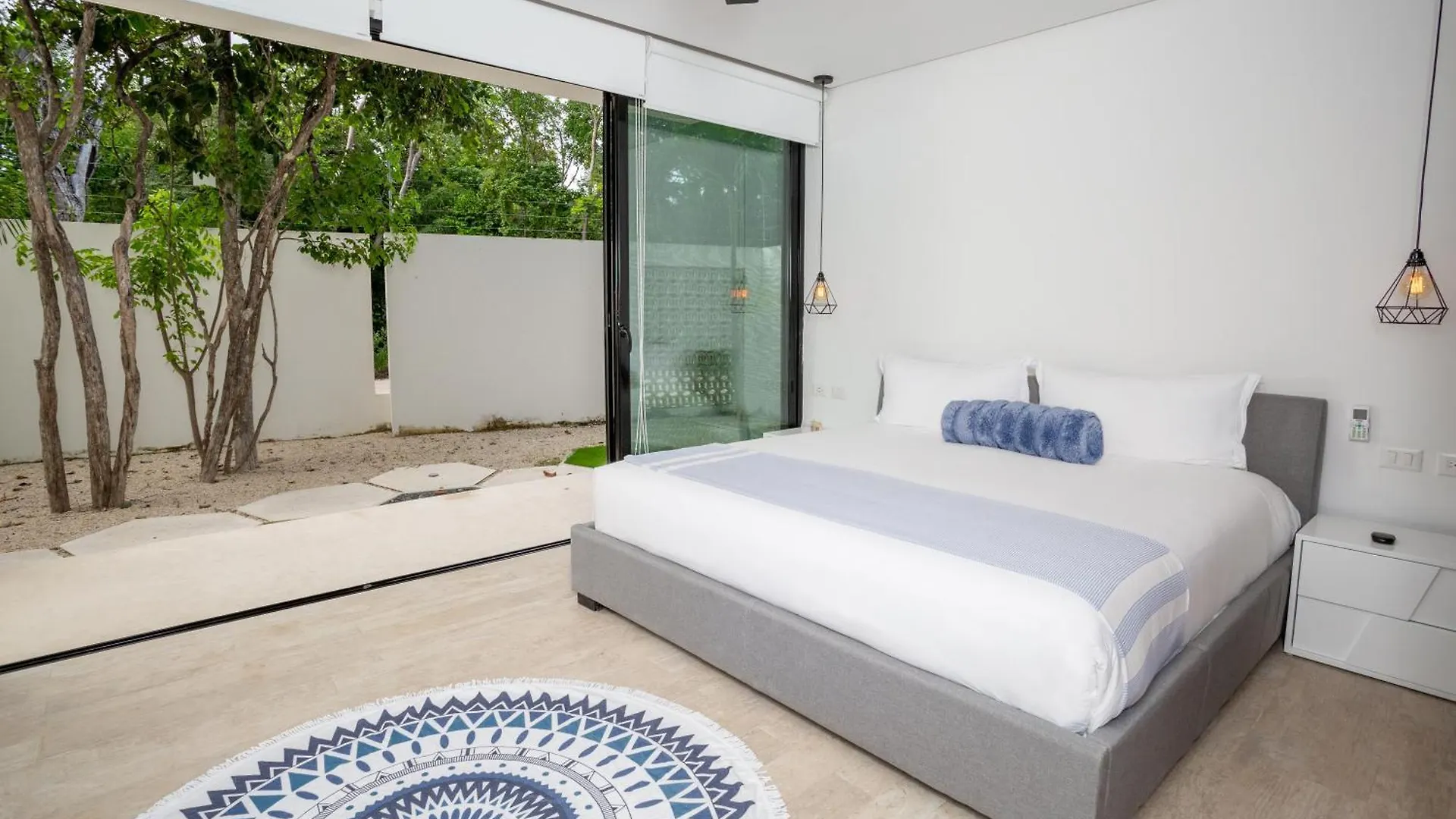 Aparthotel The Panoramic By Xperience Hotels Tulum