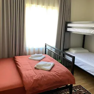 Vanilla Sky Boutique , Tirana Albania