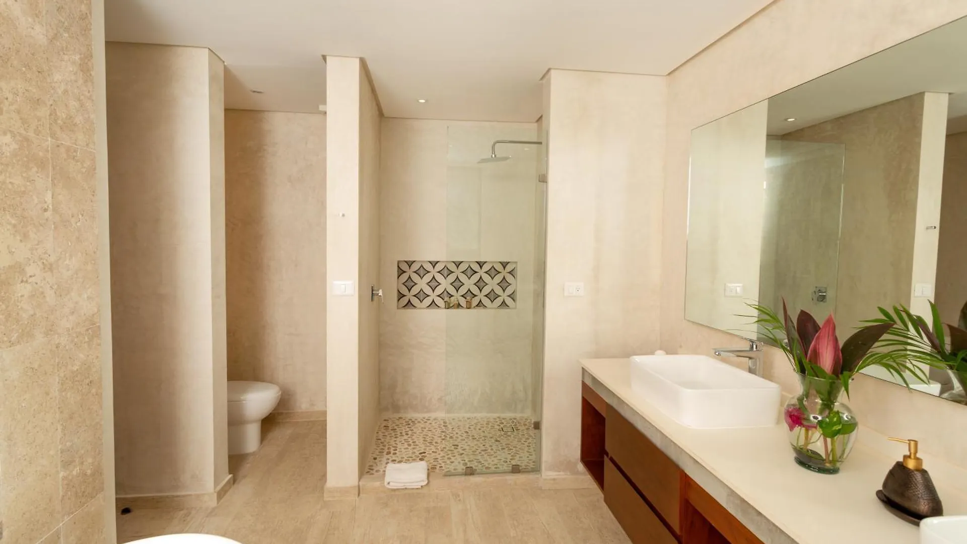 The Panoramic By Xperience Hotels Tulum
