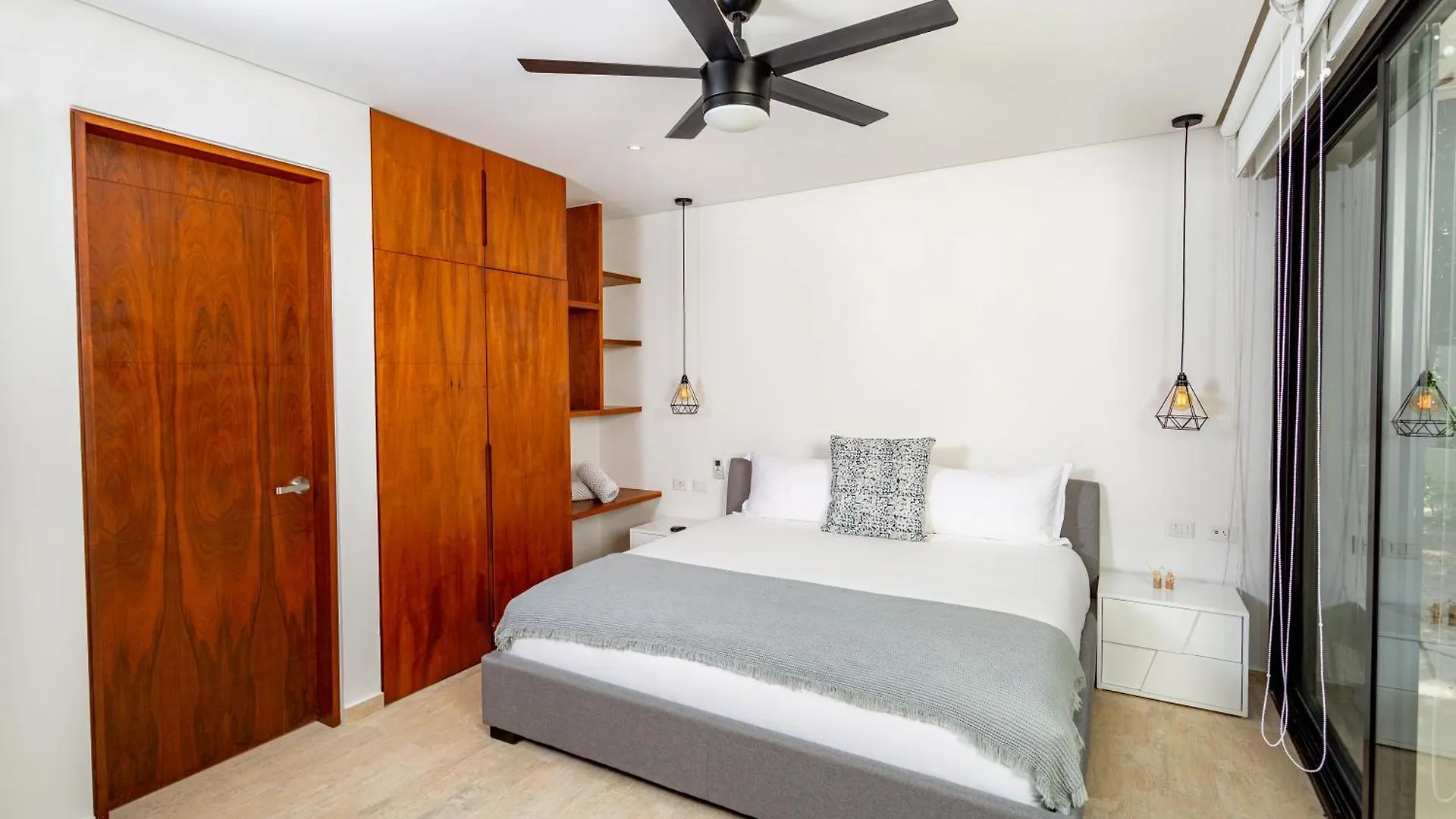 The Panoramic By Xperience Hotels Tulum